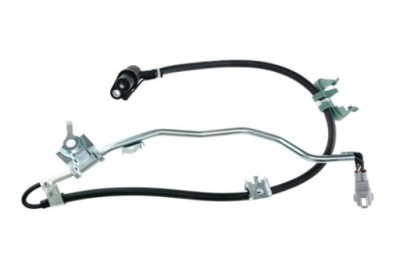 Датчик, скорость вращательная колеса nty hca-ty-074 фото №1