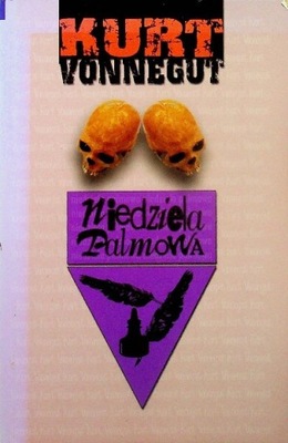 Niedziela Palmowa K.Vonnegut