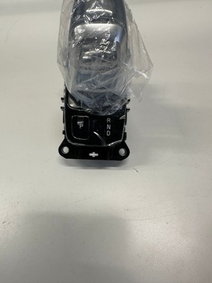 ! домкрат переключения передач стекло volvo xc40 31437914 ! фото №1