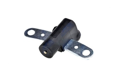 Nty ecp-re-005 генератор импульсов, wał коленчатый фото №1