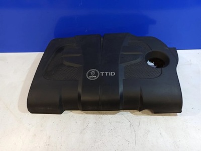 Saab 9-3 ver2 2008 верхний фото №1