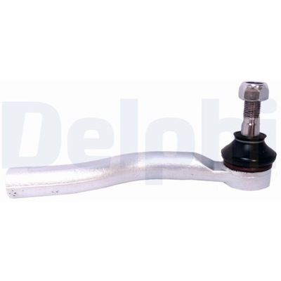 ANTGALIS SKERSINIO DAIHATSU CHARADE VIII 1.33 16V 11- 