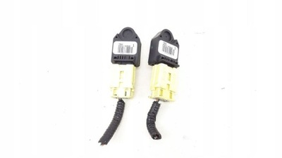 SENSOR GOLPE 89831-02020 TOYOTA LEXUS IS220D  