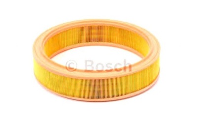 Фильтр воздуха bosch 46536222 pc2404e md5146 фото №1