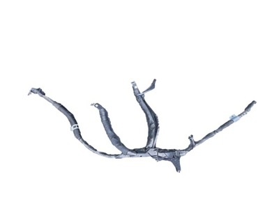 Жгут генератора a2135409616 mercedes w213 фото №1