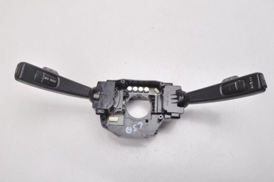 Volvo c30 переключатель комбинированный lift 30798629 фото №1