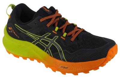 ASICS GEL-TRABUCO 11 (44,5) Męskie Buty