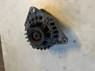 Генератор do vw 06b903016d фото №1