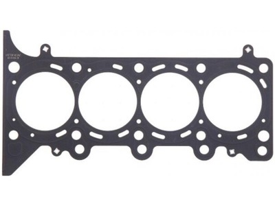 Прокладка gł. chevrolet spark 1.0 10- фото №1