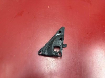 2025 bmw x3 g45 часть зеркало 698564 фото №1