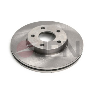 Тормозные диски тормозные вентилируемый do volvo c30 c70 s40 v50 фото №1