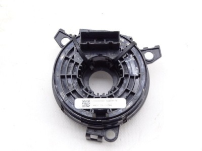 Opel astra k 15-22 лента подушка безопасности 13492929 фото №1