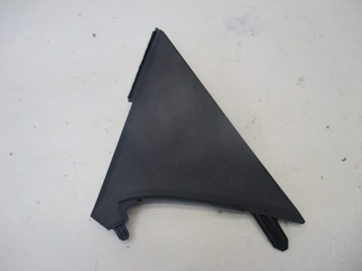 Треугольник защита зеркало левая lexus rx450 фото №1