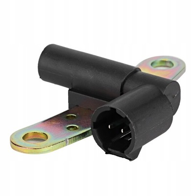 SUBSTITUTO SENSOR POSICIÓN DE EJE CIGÜEÑAL 4CM  