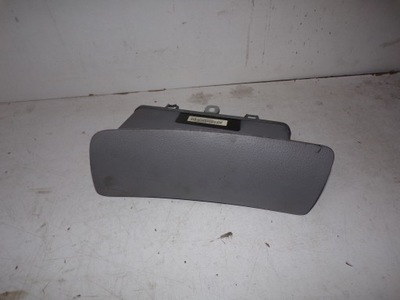 Подушка повітряна пасажира citroen c3 фото №1