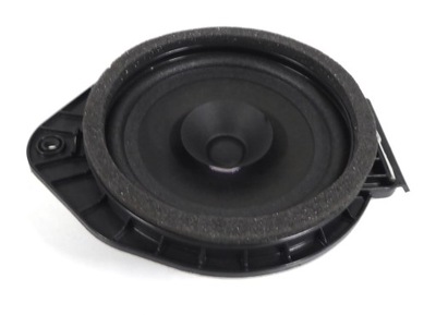 Динамік лівий задня infinity opel insignia a фото №1