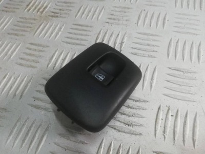 Перемикач скло правий перед smart forfour a453 фото №1