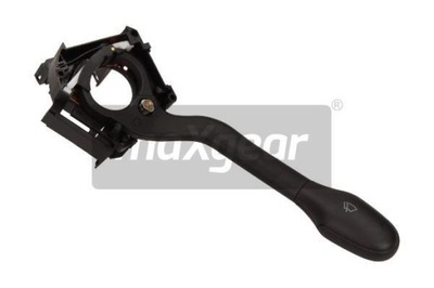 MAXGEAR 50-0242 ВИМИКАЧ СКЛООЧИСНИКА