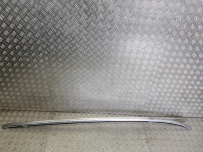 Рейлінги дахові opel insignia a 2.0 cdti універсал фото №1