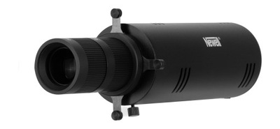 Strumienica Newell Perseo Mini