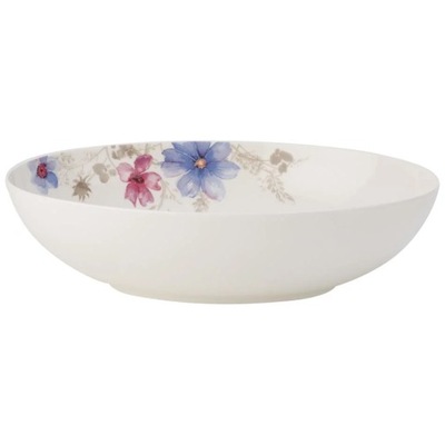 MISKA Mariefleur Gris Villeroy & Boch