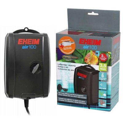 EHEIM Air pump 100 pompa powietrza