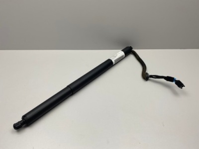 Mini countryman f60 привод крышки el. 7405763 фото №1