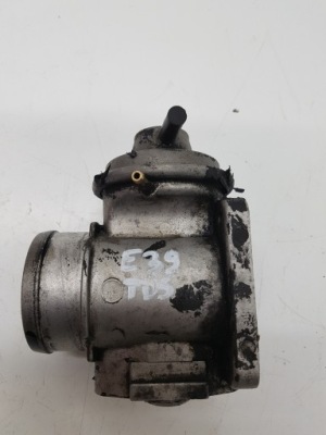 Клапан egr bmw e36 e39 tds 2247177 фото №1