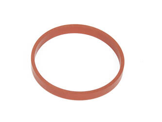 Уплотнительное кольцо дроссель s-max 15- mondeo 14- 1,5 eb фото №1