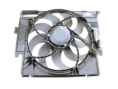 VENTILADOR 218D 220I 316D 316I 318D 318I 320D 320I  