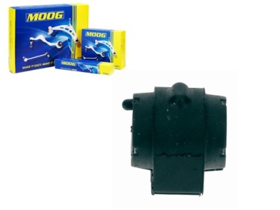 Подушка стабілізатора перед l/p volvo s60 ii s80 ii v60 i v70 iii фото №1