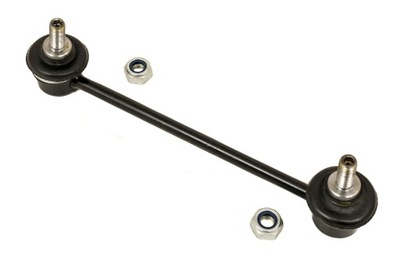 Master-sport germany 29640-pcs-ms тяга / кронштейн, стабилизатор фото №1