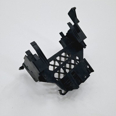 2008 mini one - cooper clubman r55 кронштейн комп'ютер двигуна 2751241 фото №1