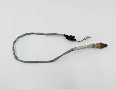 Audi a3 8v s3 17r. датчик лямбда-зонд 2.0 tfsi 06k906262at фото №1