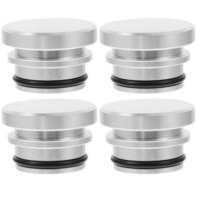 Car аксесуари water proof 4 pcs фото №1