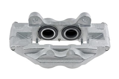 Nty hzp-ty-035 супорт гальма фото №1