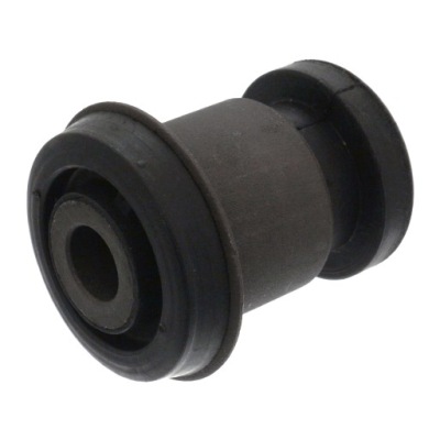 Втулка втулка рычага febi bilstein 102793 фото №1