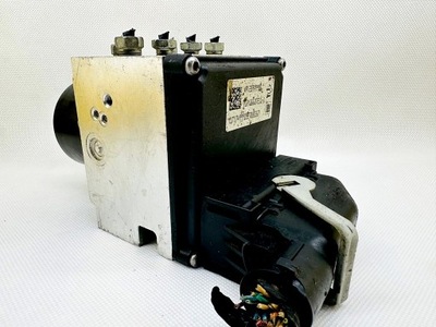 # abs chevrolet malibu 25949990 # фото №1