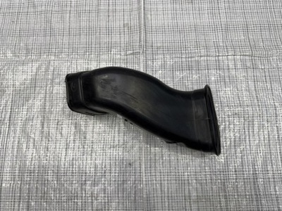 Канал повітря volvo xc90 ii 31370228 фото №1