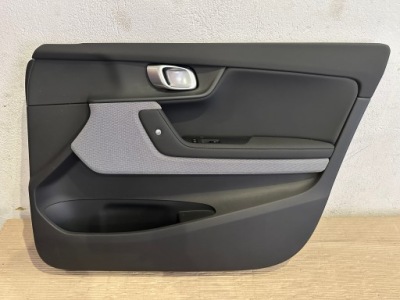 Polestar 2 оббивка обшивка двері правий передній 31696476 фото №1