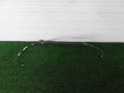 Chevrolet captiva i 06-11 3.2 v6 шланг трубка підсилювача оригінал фото №1