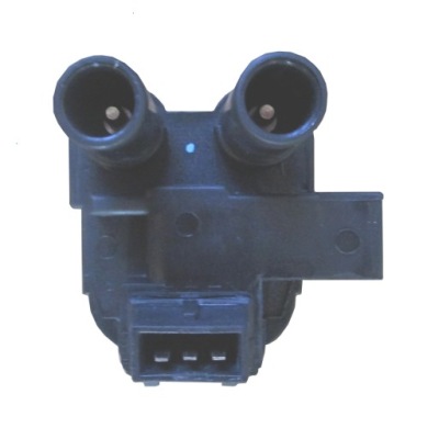 Cewka zapłonowa RENAULT THALIA I 1.4 2002 2003 2004 2005 2006 2007 2008