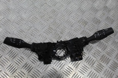 Переключатели дворник lexus rx 450h iv 4 фото №1