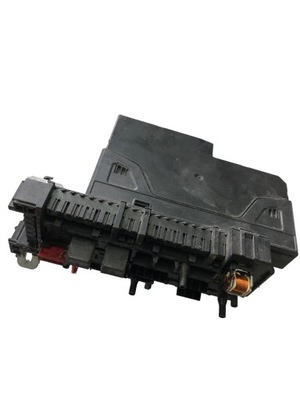 Mercedes w212 модуль sam 2129060005 фото №1