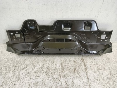 Новый pas задний задняя renault kadjar 15- фото №1