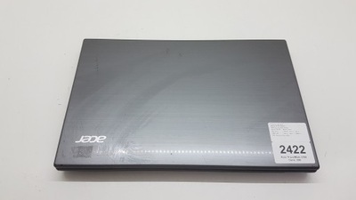 Laptop Acer TravelMate 5760 (2422)