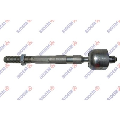 CONNECTION OSIOWE, DRIVE SHAFT KIEROWNICZY TRANSVERSE SIDE SIDEM 5816  