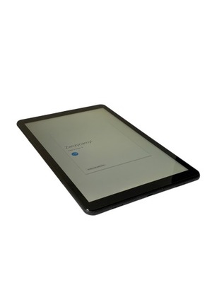 Tablet Samsung Galaxy Tab A SM-T595 10,5" 3 GB / 32 GB MN47T
