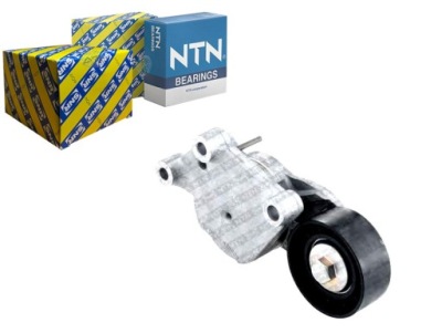 Snr натяжитель ремень многоручейковый citroen berlingo фото №1