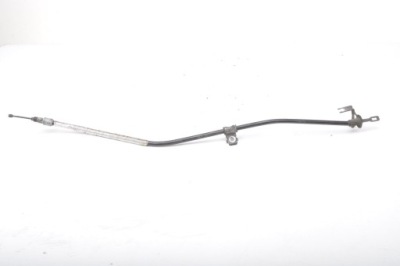 California 4.3 f149 шланг тормозной правый 247322 фото №1